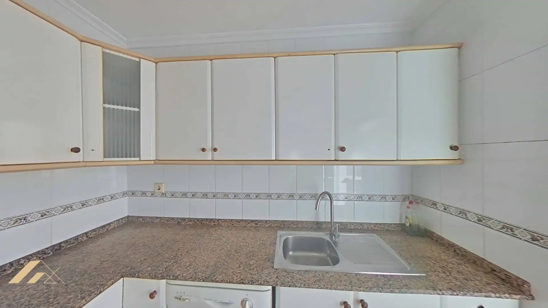 Duplex à vendre à San Pedro del Pinatar, imagen 10