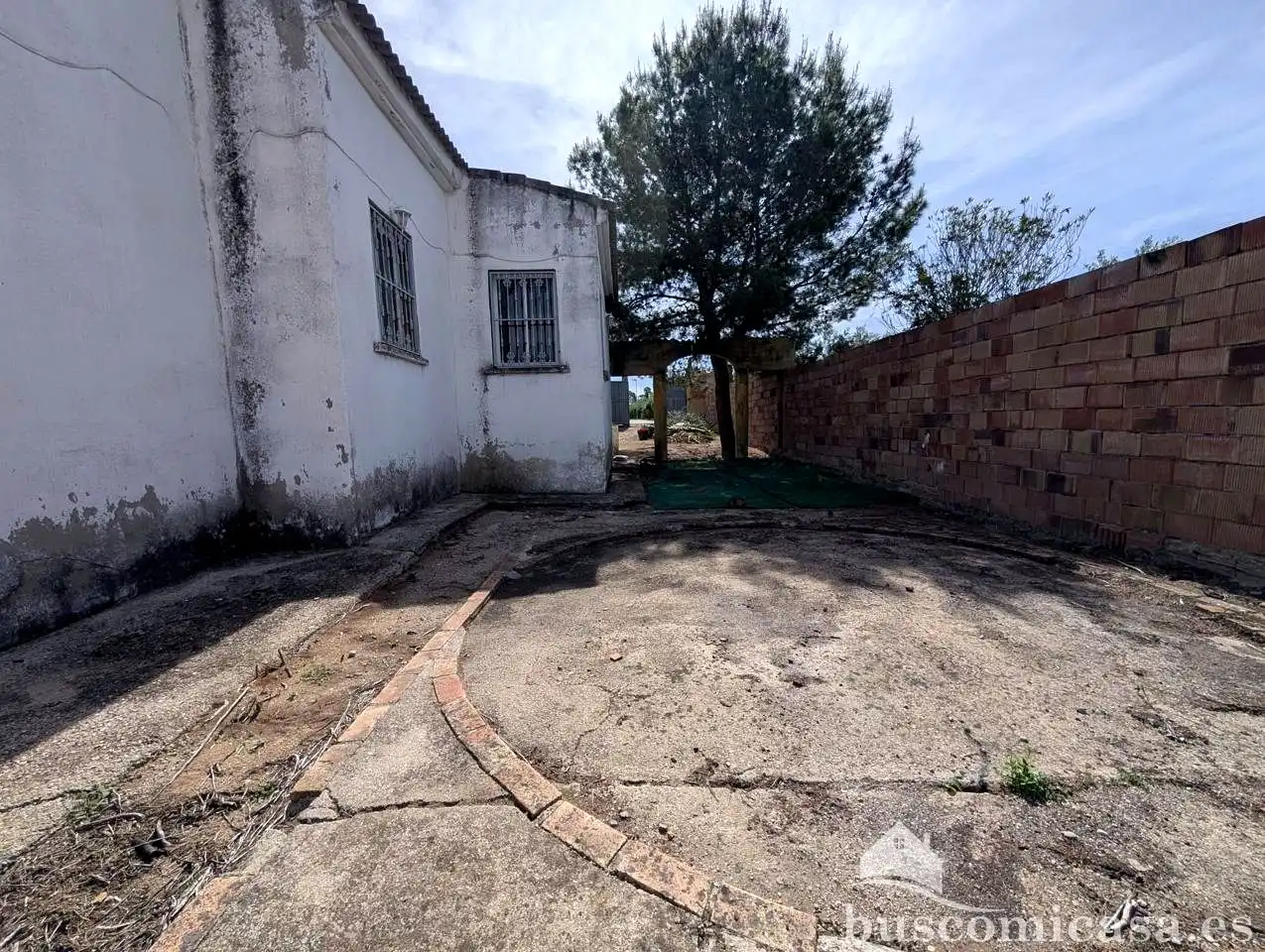 House for sale in Diseminado Huertos San Roque, imagen 35