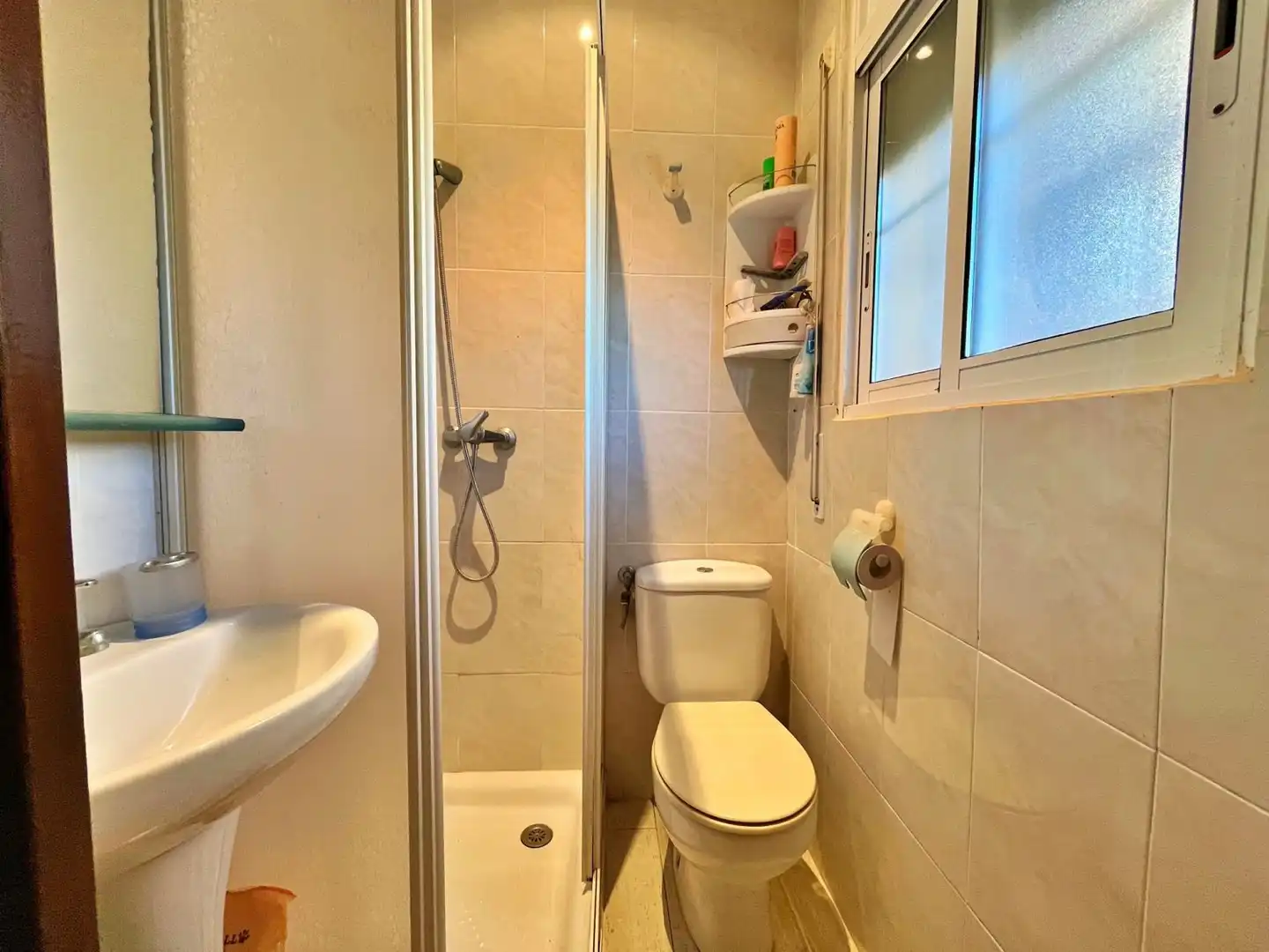 Chalet en venta en Camarles, imagen 96