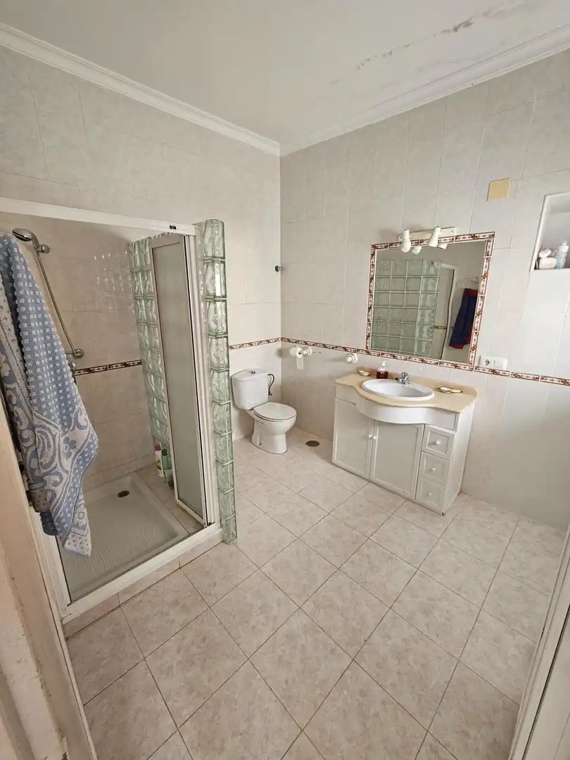 Casa amb terrassa en venda a Vejer, imagen 20