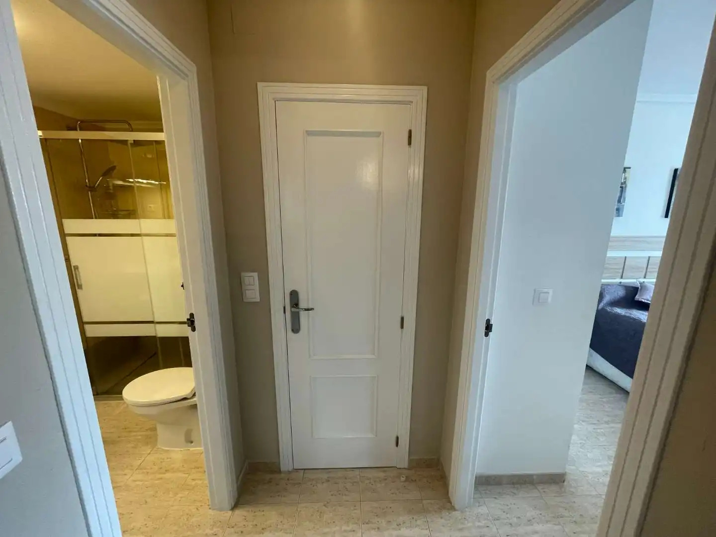 Apartamento en venta en Orihuela con Aire acondicionado, Terraza y Piscina