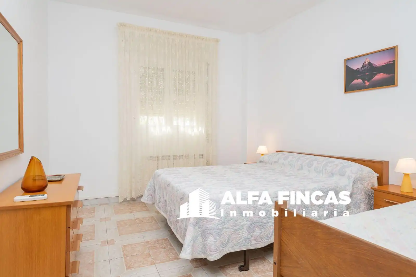 Villa avec jardin à vendre à Gredal 14, imagen 11
