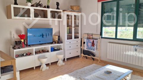 Foto 3 de Casa adosada en venda a Calle Ceramica, Babilafuente, Salamanca