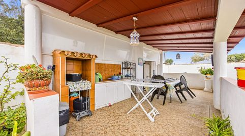 Foto 3 de Casa o chalet en venta en Los Gallos, Chiclana de la Frontera