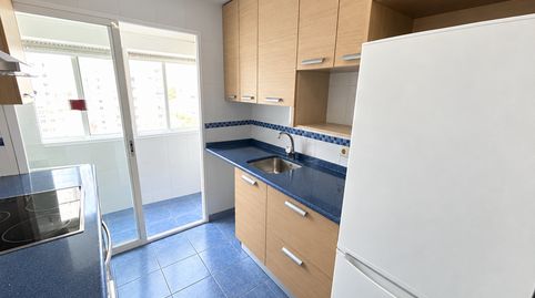 GLOBALPISO TETUÁN VENDE EN EXCLUSIVA fantástico piso a escasos metros de c Ofelia Nieto.Este acogedor piso se encuentra en una pri, imatge 4