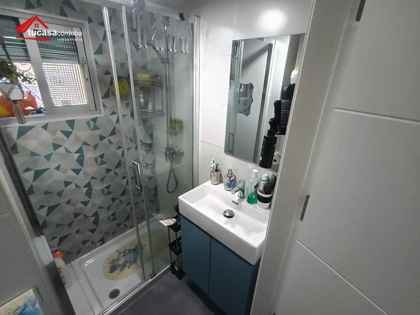 Wohnung zum Verkauf in Sur, imagen 14