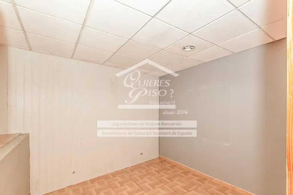 Piso en venta en Gregorio Gutiérrez, Miller