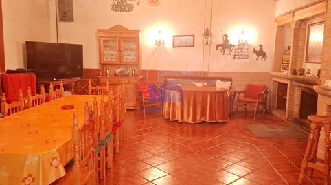 Edificio en venta en Torrenueva, 1 dormitorio., imagen 3