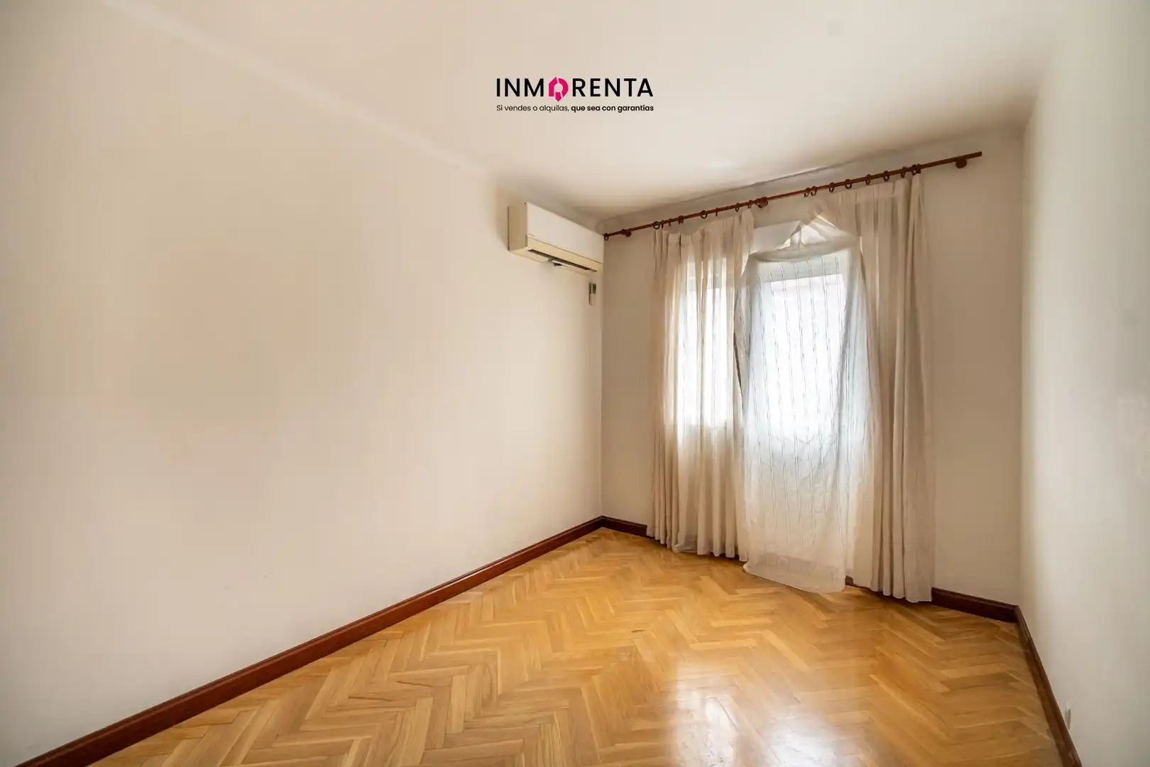 Apartament amb terrassa en venda a Avenida MARQUES DE CORBERA, imagen 31