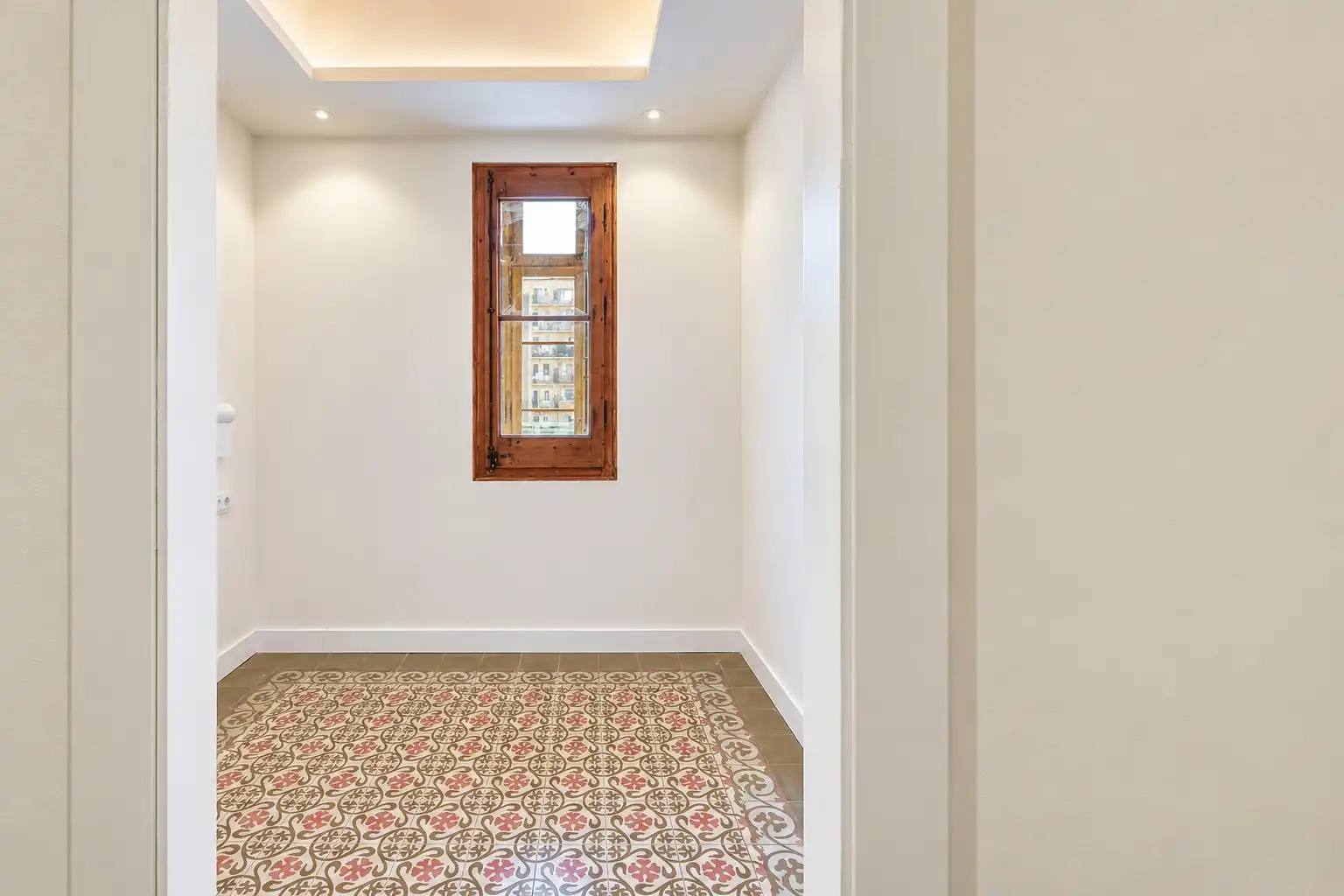 Appartement avec terrasse à vendre à Eixample, imagen 13