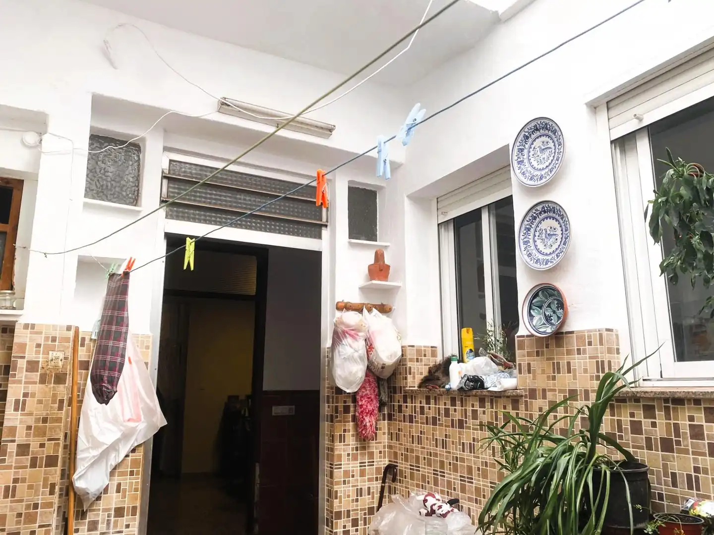 Maison mitoyenne avec terrasse à vendre à Calle JAUME I 34, imagen 24