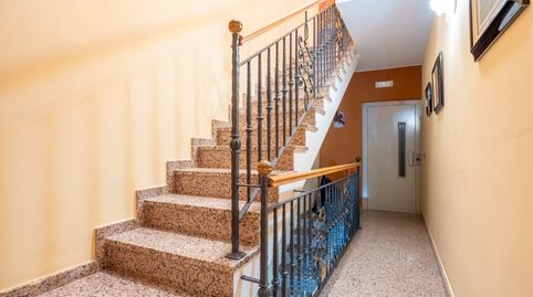 Foto 5 de Casa o chalet en venta en Calle del Norte, 7, Santa Isabel, Zaragoza Capital