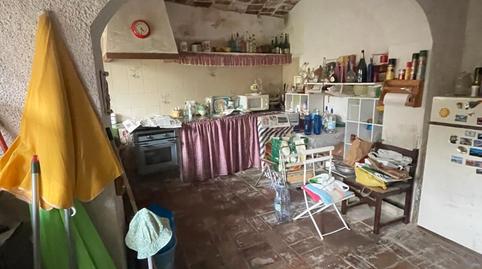 Foto 4 de Finca rústica en venda a Carrer Pasiatos, 12, Rupià, Girona