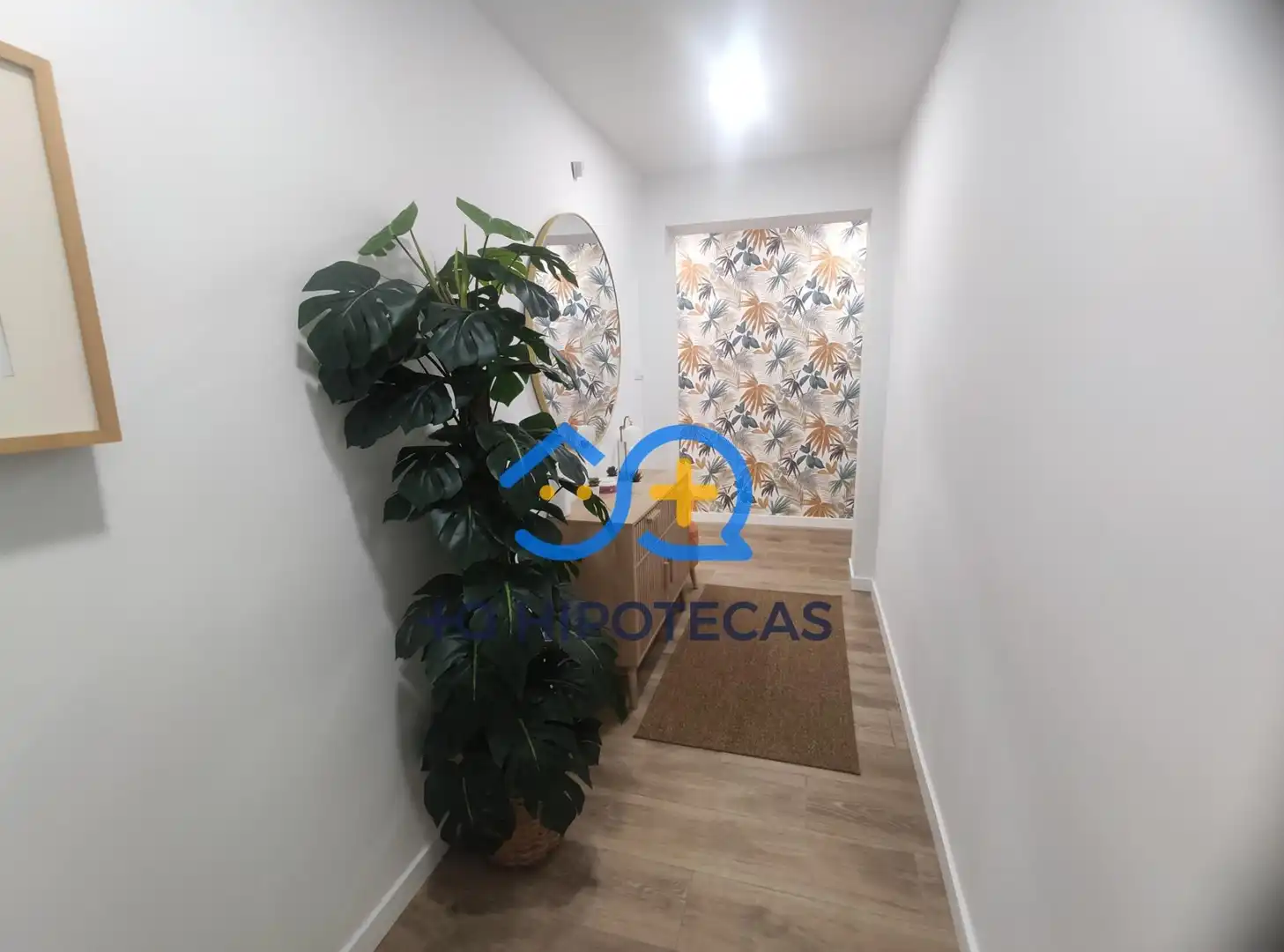 Haus oder Chalet zum Verkauf in Illescas mit Klimaanlage und Terrasse