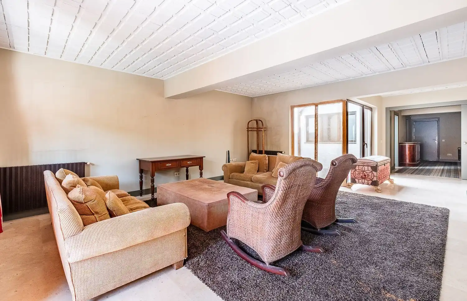 Detached house with pool for sale in CL ESTUDIO, imagen 22