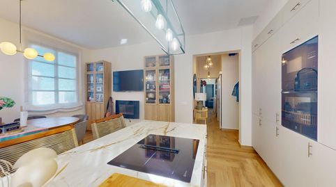 Photo 5 of Flat for sale in Carretera de Tacoronte Tejina, 55, Tacoronte - Los Naranjeros, Tacoronte