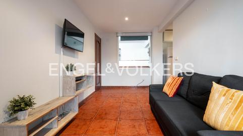 Photo 5 of Apartment for sale in Intxaurrondo, Donostia - San Sebastián