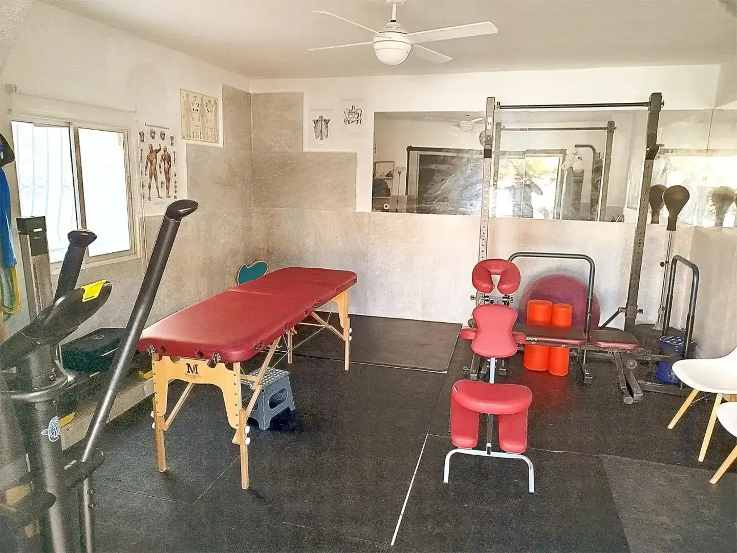 Dúplex en venda en Águilas