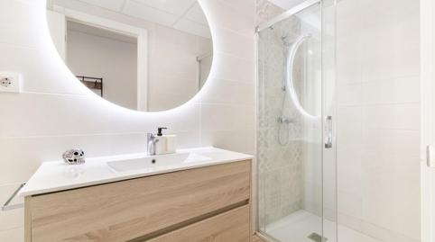 Photo 4 of Apartment to rent in Carrer Bergara, Dreta de l'Eixample, Barcelona