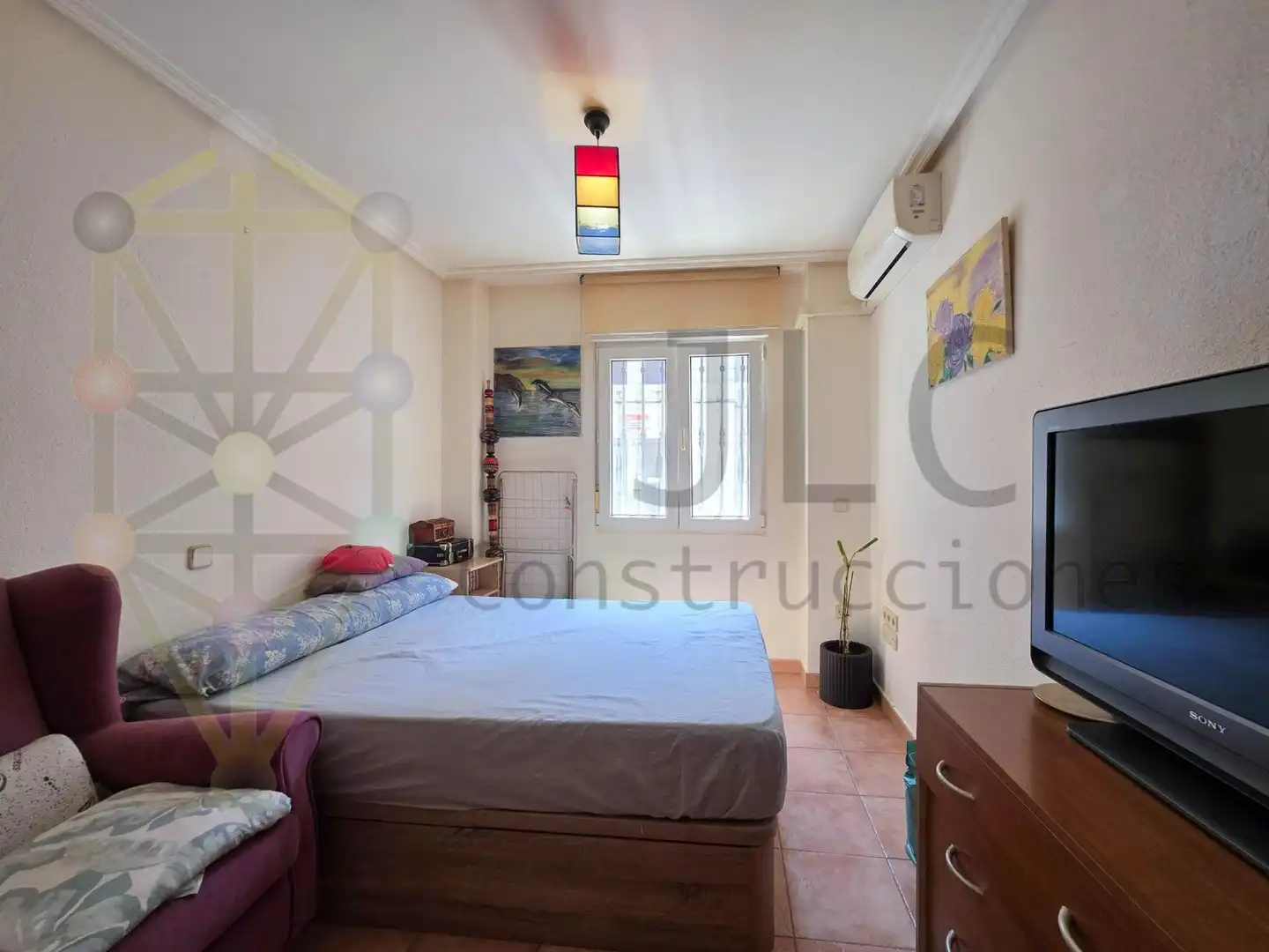 Appartamento in vendita a OLIVO, imagen 11