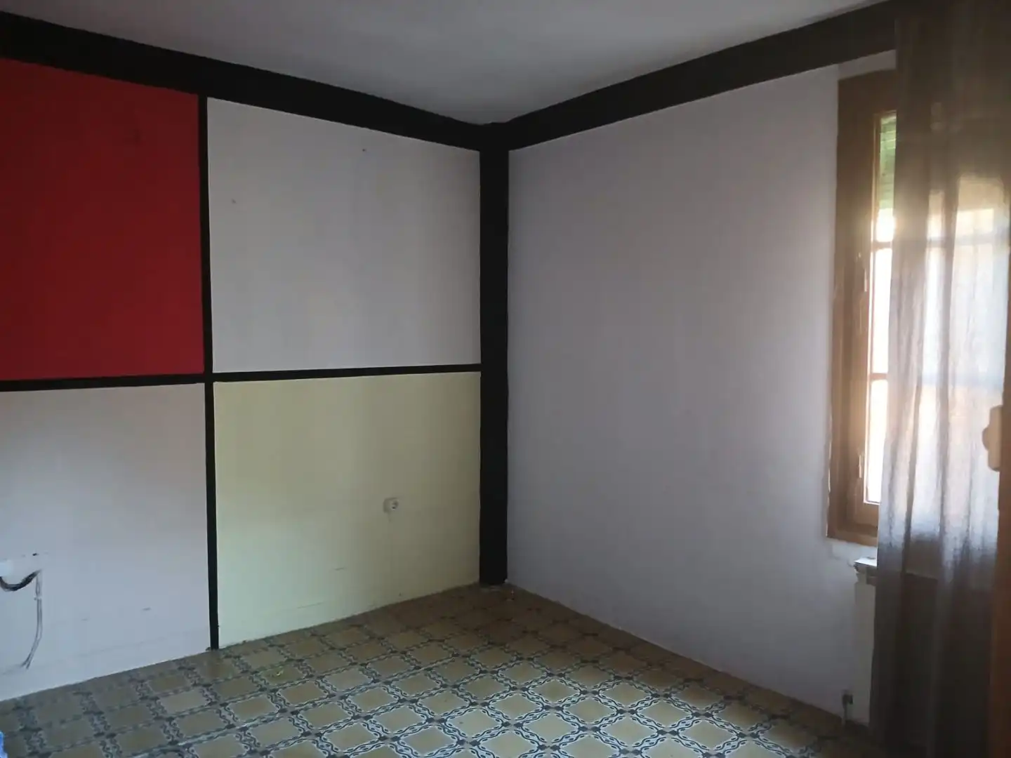 Casa rústica en venda a Calle la Fuente 8, imagen 16