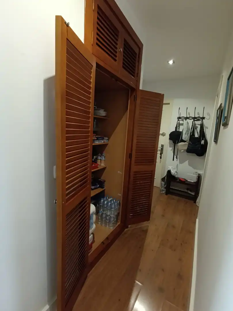 Appartement avec ascenseur à vendre à Este - Alcosa- Torreblanca, imagen 11