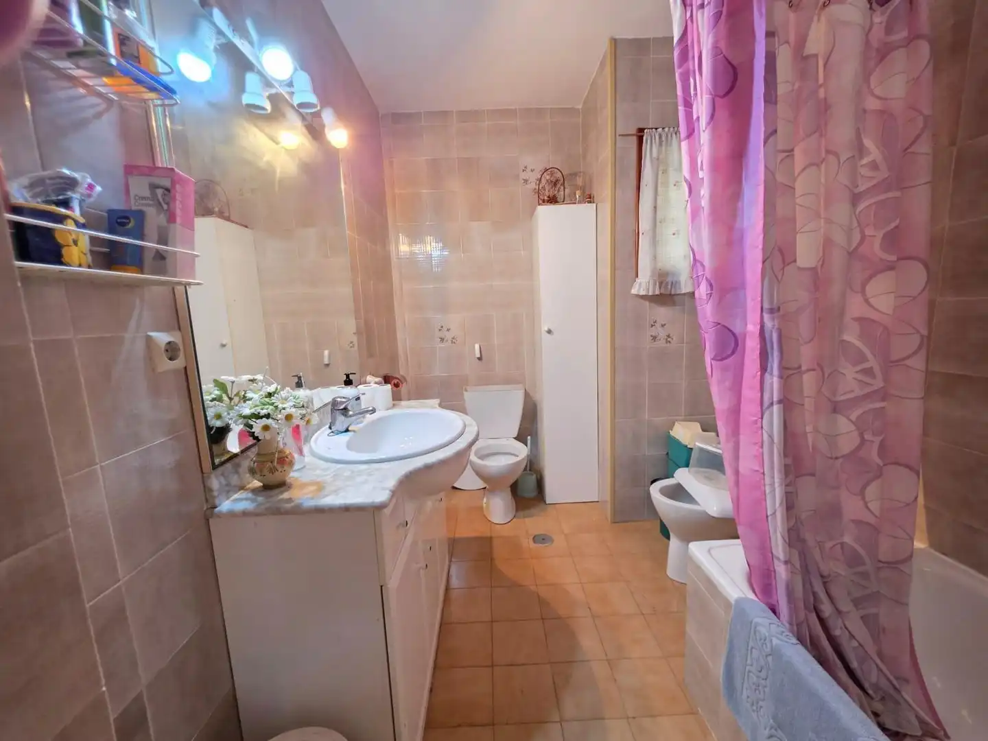 Casa pareada en venta en Calle Calle Londres, imagen 26