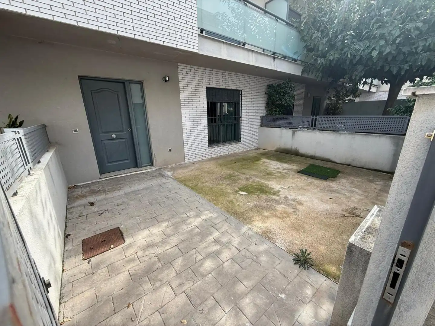 Reihenhaus mit Terrasse zum Verkauf in Playa - Ben Afeli, imagen 2
