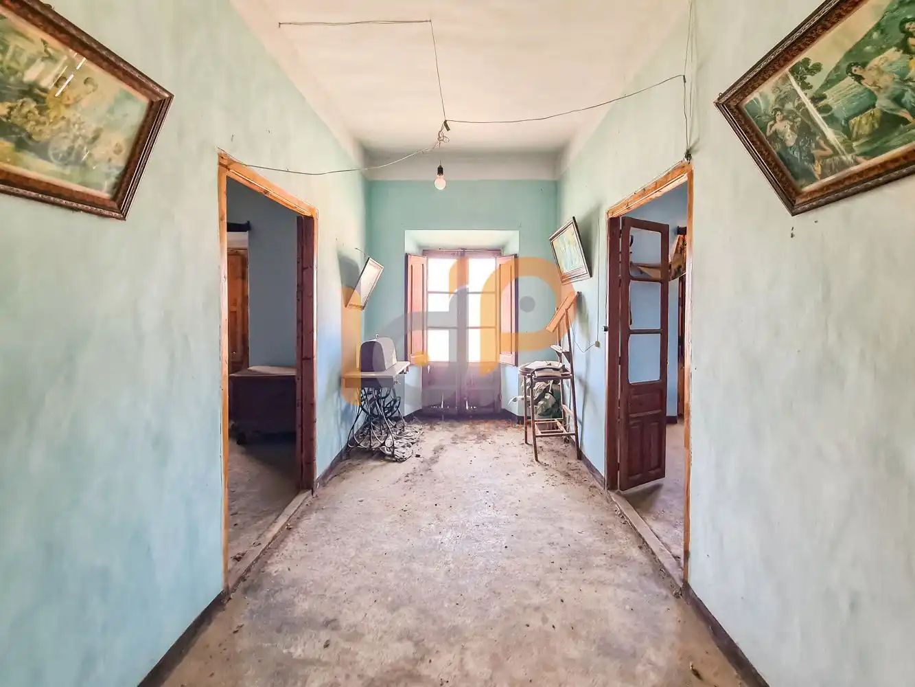 House for sale in Cúllar, imagen 21