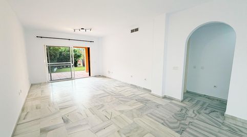 Foto 3 von Wohnung zum Verkauf in El Ancla, El Puerto de Santa María