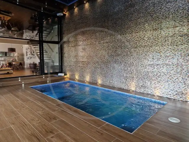 Villa avec piscine à vendre à Sant Joan - Vilarromà, imagen 13