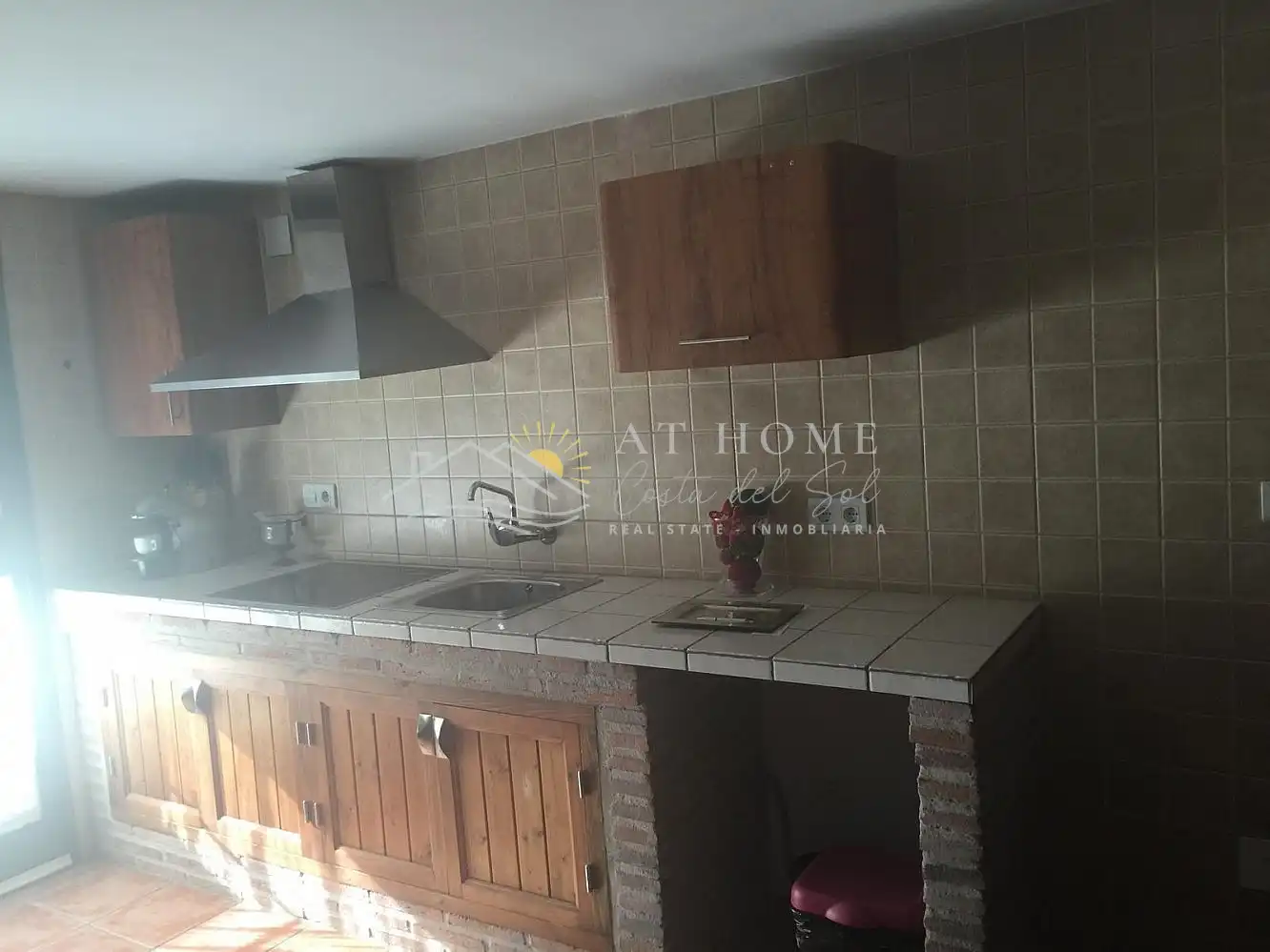 Casa con piscina en venta en Centro, imagen 38