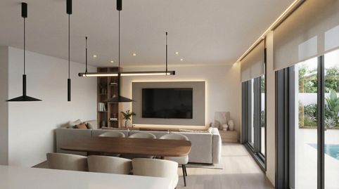 Foto 3 de Casa o xalet en venda a Carrer Floresta, 8, Abrera, Barcelona