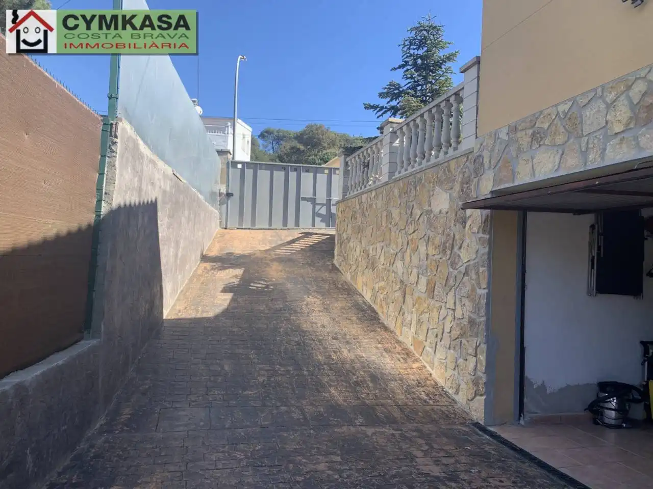 Maison avec piscine à vendre à Lloret Residencial - Montlloret, imagen 15