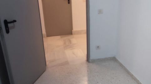 Foto 3 de Trastero en venta en Casares Golf - Casares del Sol, Casares