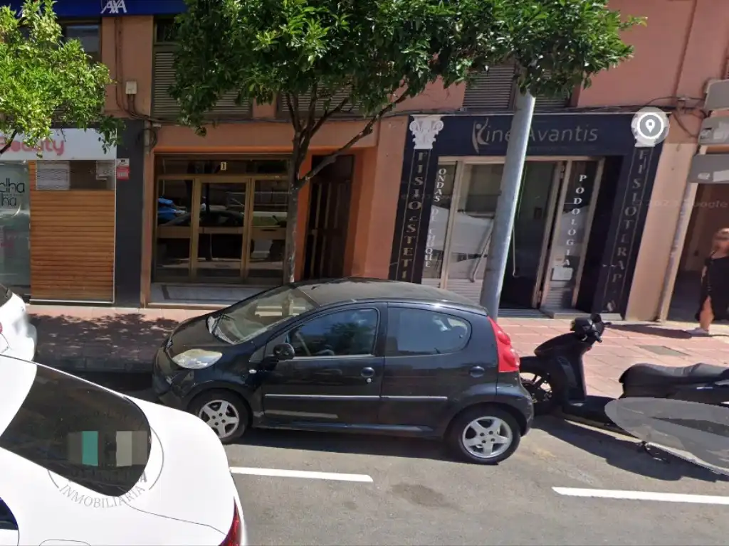Local comercial de lloguer a Avenida Mar, imagen 11
