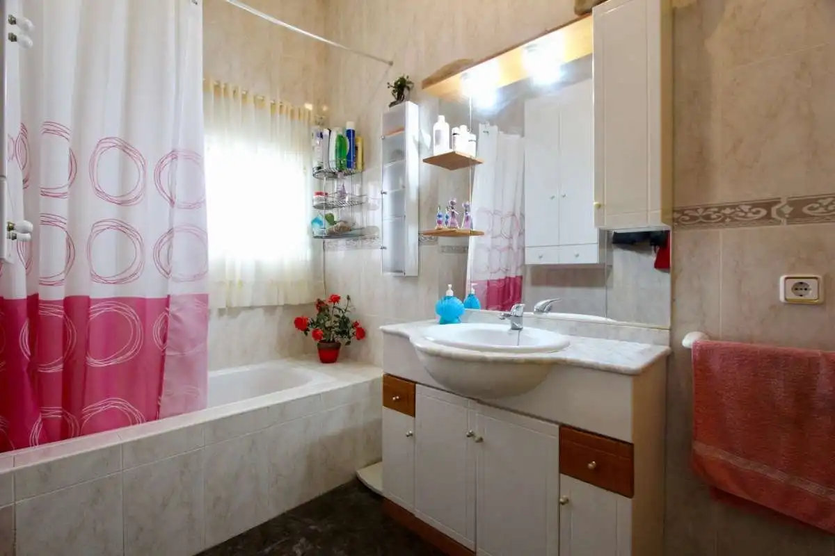 Houses for sale in N/A, -1, Cañadas de San Pedro