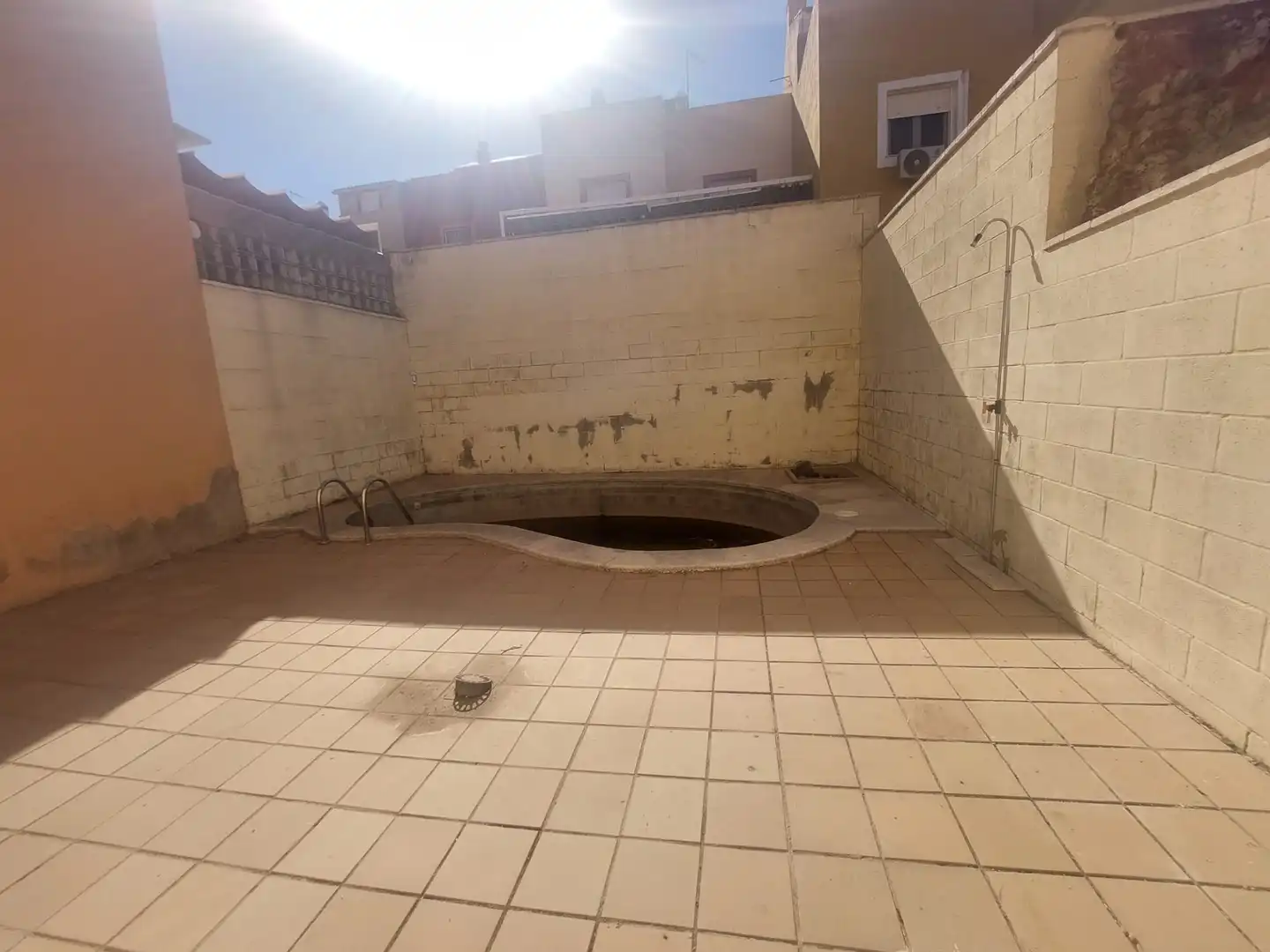 Adossat amb piscina en venda a Calle Camilo José Cela 51, imagen 18