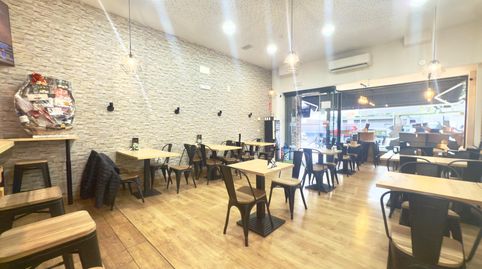 Photo 5 of Premises for transfer in Avenida Celanova, Barbadás, Ourense