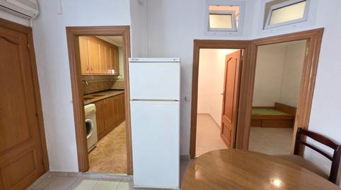 Foto 5 de Piso en venta en  Mare de Deu Desemparats, Zona La Ermita, Torrent