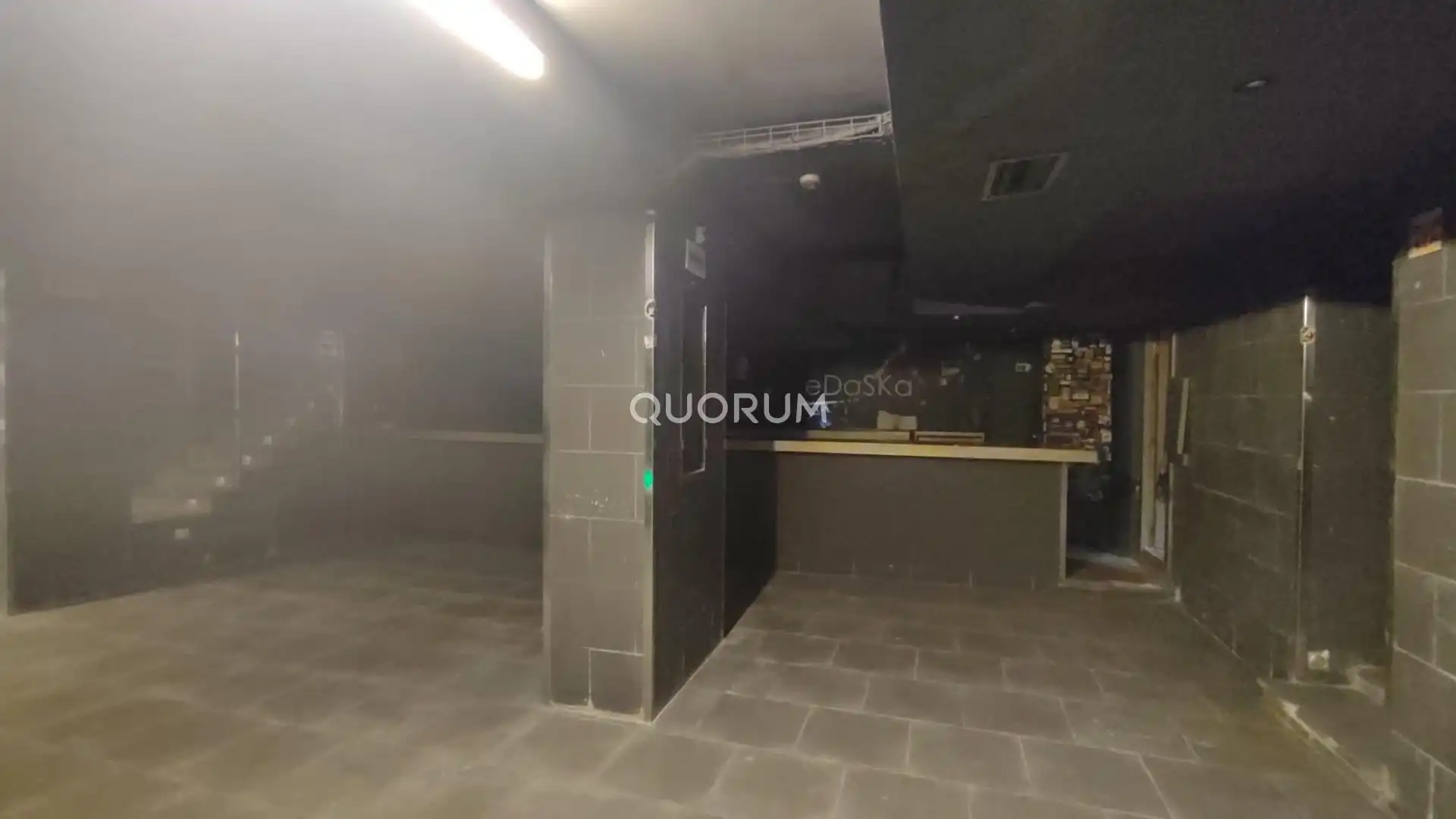 Business premises for sale in Calle San Juan, imagen 7