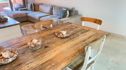 Photo 3 of Apartment for sale in Calle Retiro, Bel - Air, Málaga