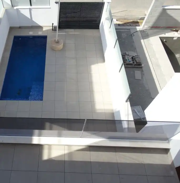Casa con terrazza in vendita a Santiago de la Ribera, imagen 32
