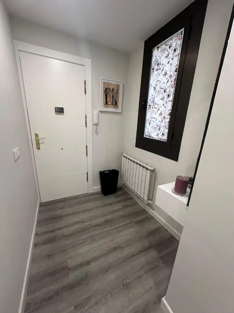 Appartamento con ascensore in vendita a Calle Belchite, imagen 3