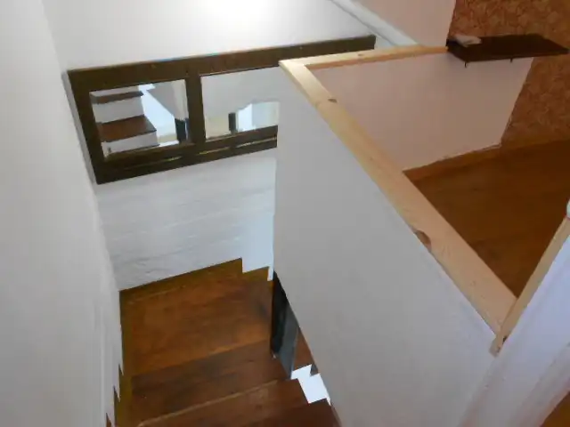 Geschaftsraum zur Miete in Casco Histórico