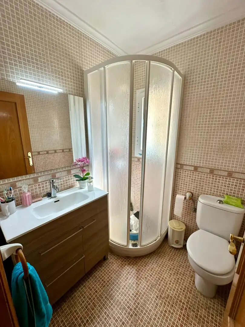 Villa avec piscine à vendre à Calle Calle Cisnes, imagen 26