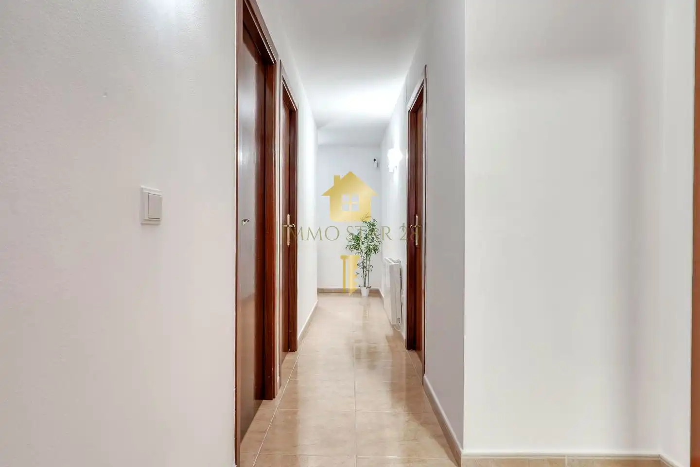 Flat for sale in Oidium, Vilajuïga