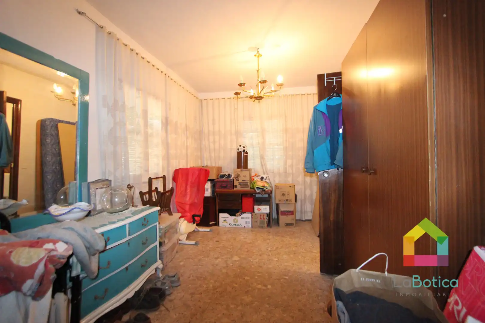 Maison à vendre à Villamiel de Toledo, imagen 38