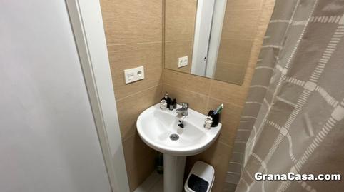 Photo 2 of Duplex for sale in Avenida de la Constitución, Pajaritos, Granada