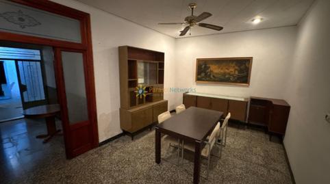 Photo 3 of Building for sale in Almoines, Valencia